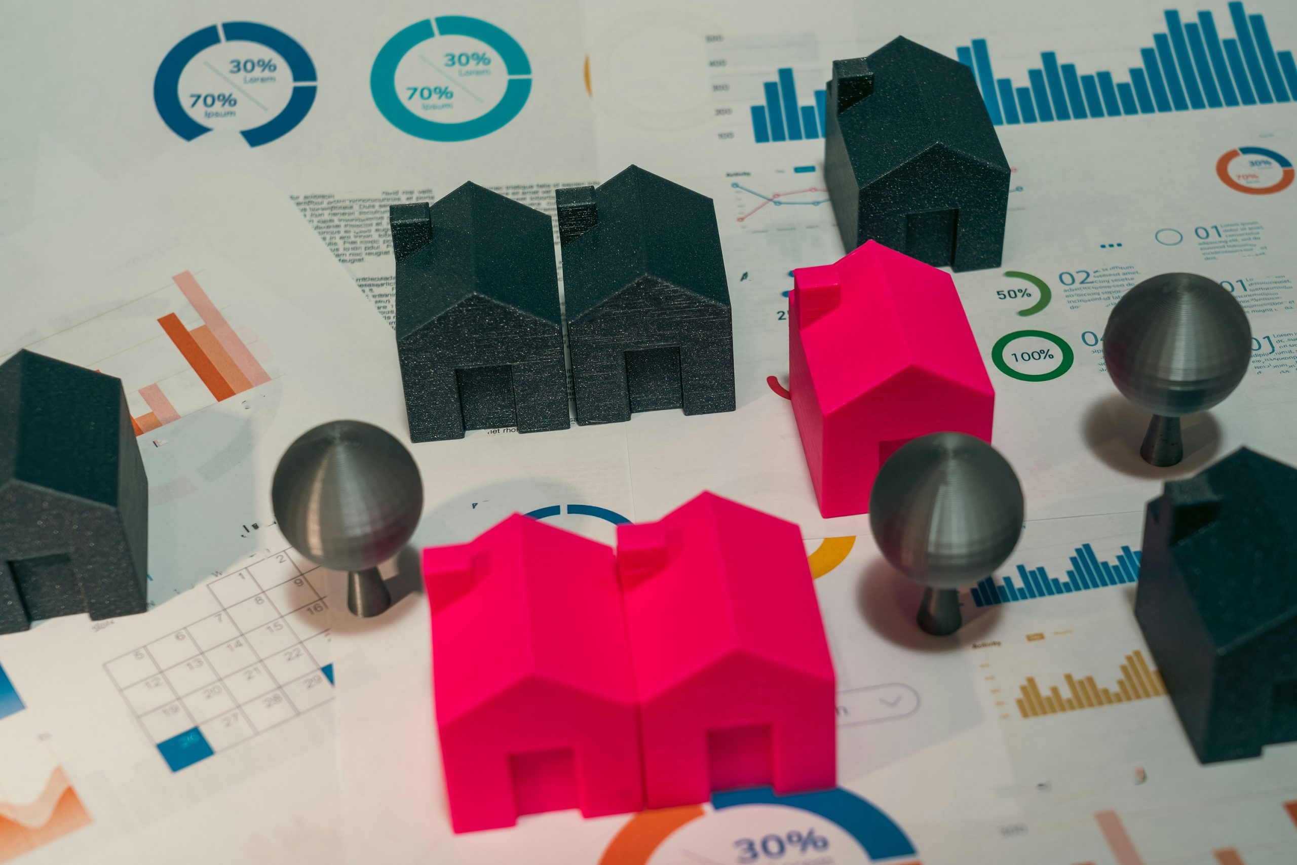 Search indemnity insurance explained for UK conveyancing: choosing between full property searches and indemnity cover.