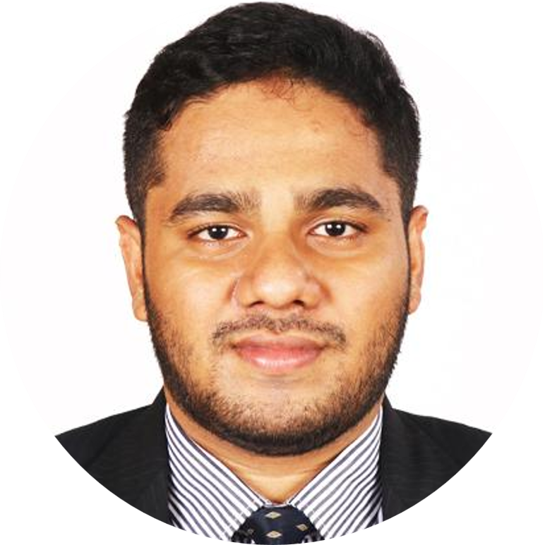 Thasmeen