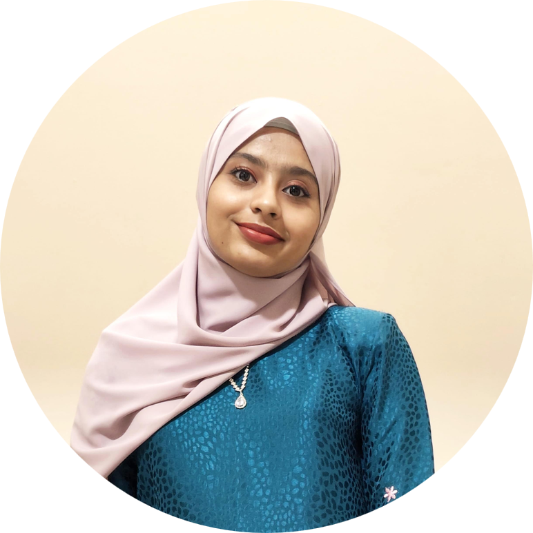 Zainab