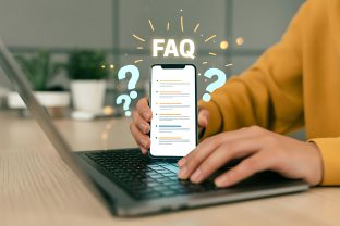 FAQs
