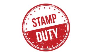 Stamp Duty