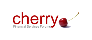 Cherry Financial Services Forums logo
