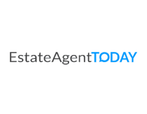 Estate Agent Today logo