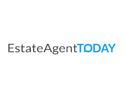 Estate Agent Today logo