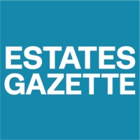 Estates Gazette logo