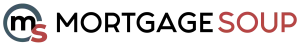 Mortgage Soup logo