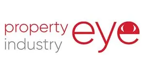 Property Industry Eye logo